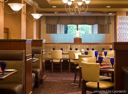 三亚 Yuhuayuan Seaview酒店 外观 照片